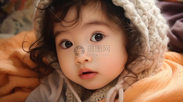 可克达拉30万找私人孕妈,存在哪些孕妇代怀生子风险